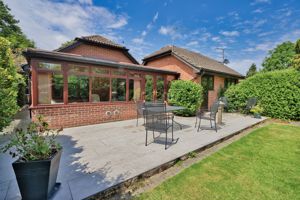 Photo 5- click for photo gallery